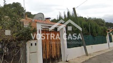 Foto 2 de Casa o chalet en venta en Montcabrer , -1, El Bosque, Chiva