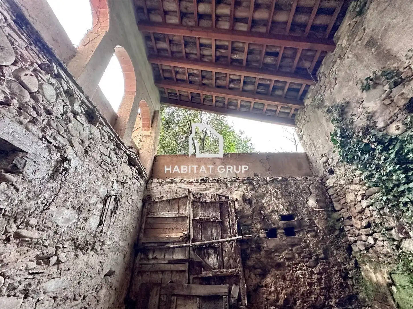 Casa amb piscina en venda a Montilivi, imagen 39