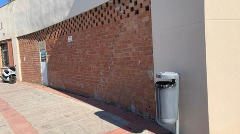 Photo 5 of Commercial properties for sale in Catorce de Abril, 4, Casines, Puerto Real