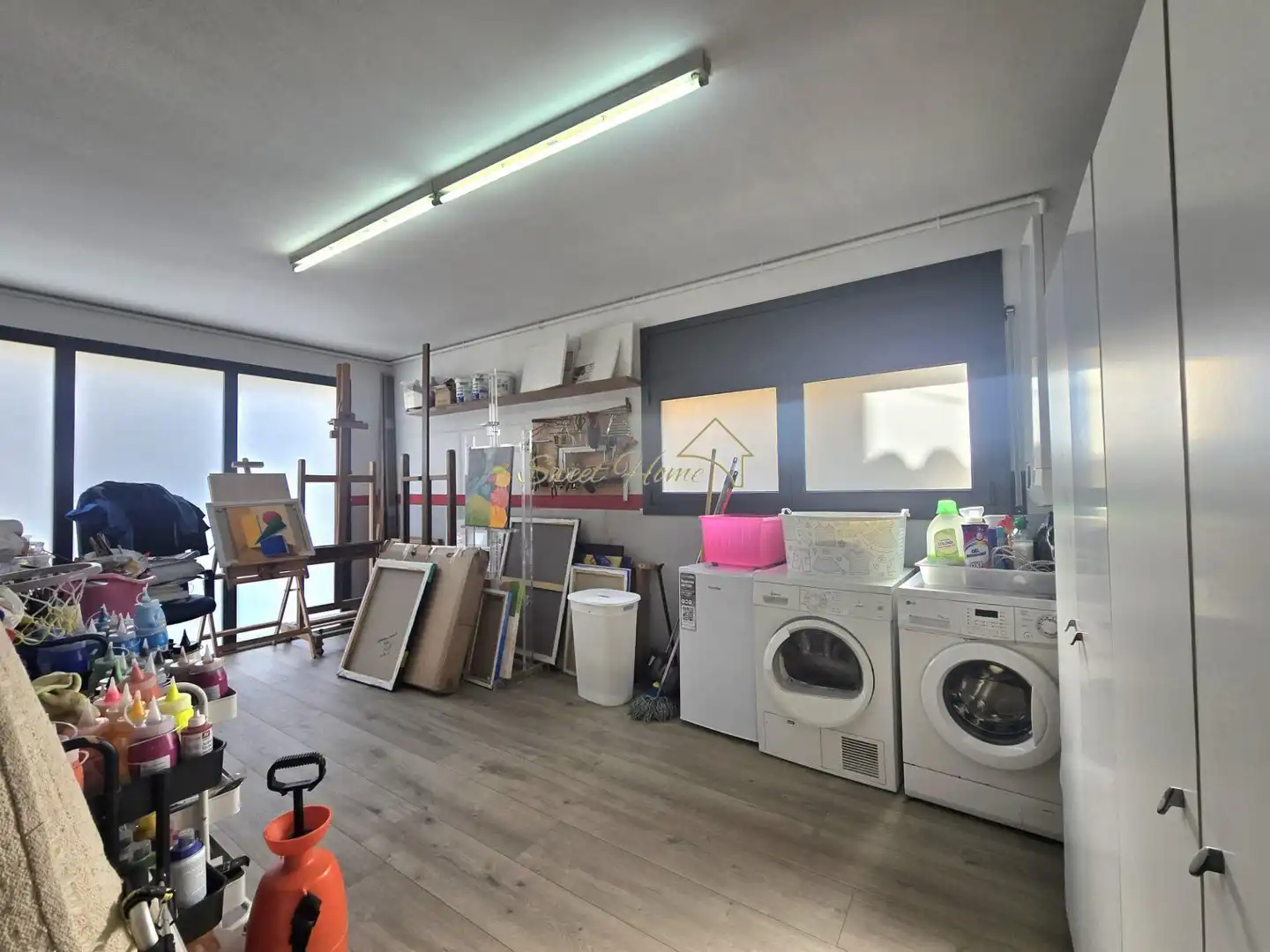 House with pool for sale in Centre, imagen 32