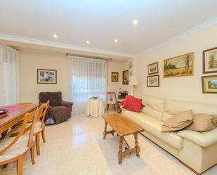 Flat to rent in Calle HERRERO, 16, Hospital - Plaza del Real