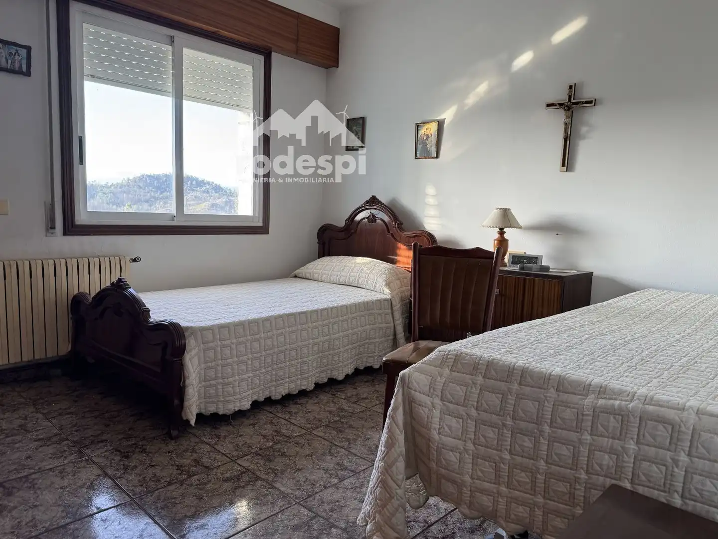 Casa in vendita a Carballeda de Avia, imagen 18