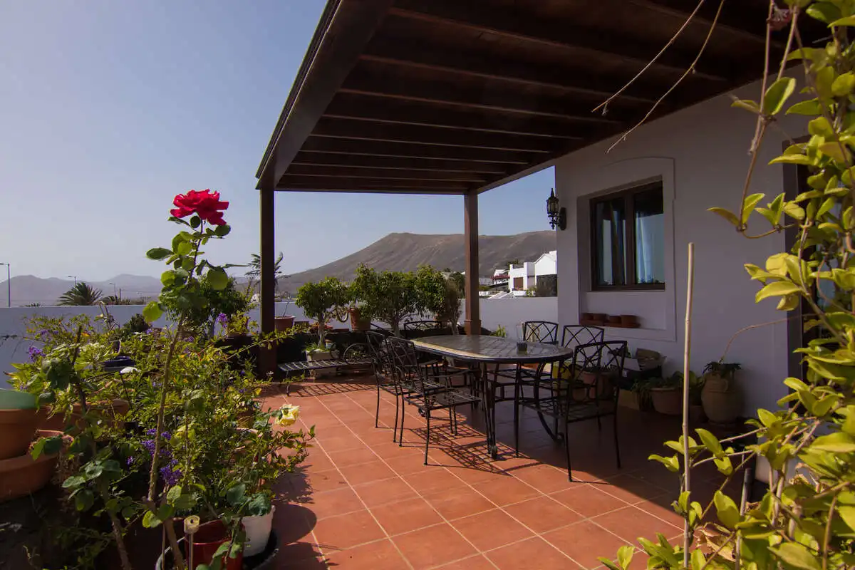 Villa avec piscine à vendre à Macher, imagen 5