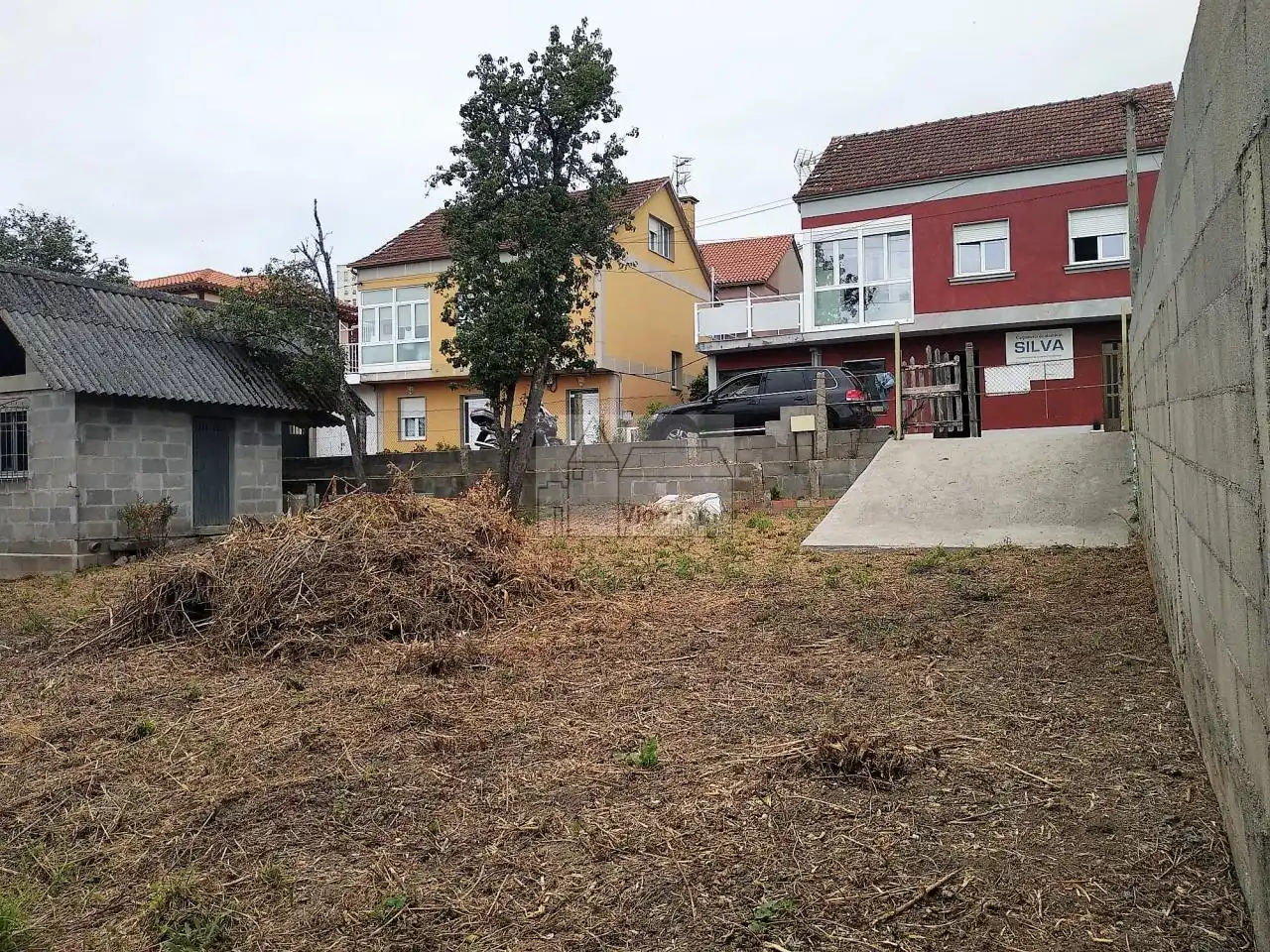 Terreni e lotti in vendita a PATEIRA.LAVADORES, imagen 7