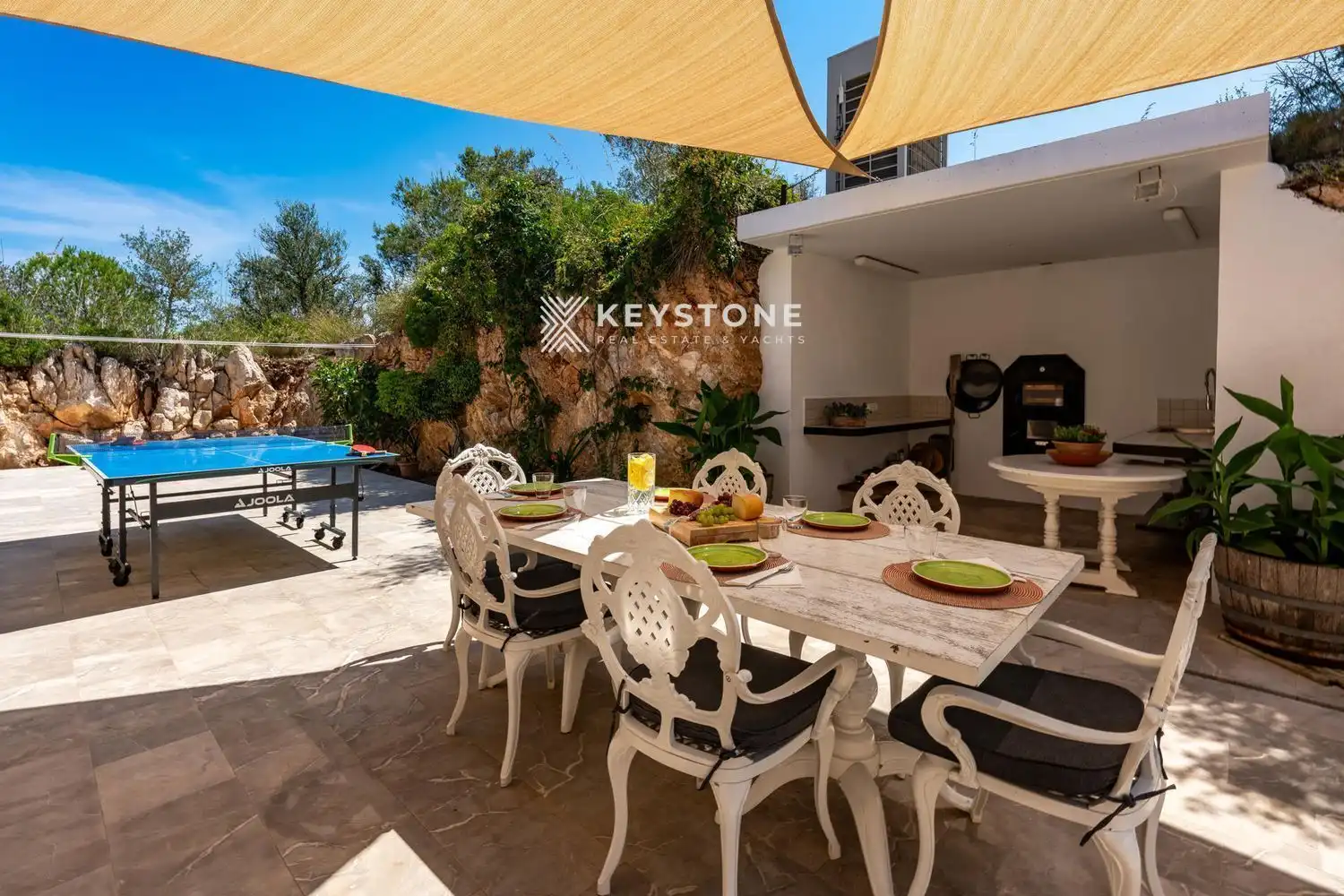Casa amb piscina en venda a DISTRITO MANACOR CENTRO, imagen 13