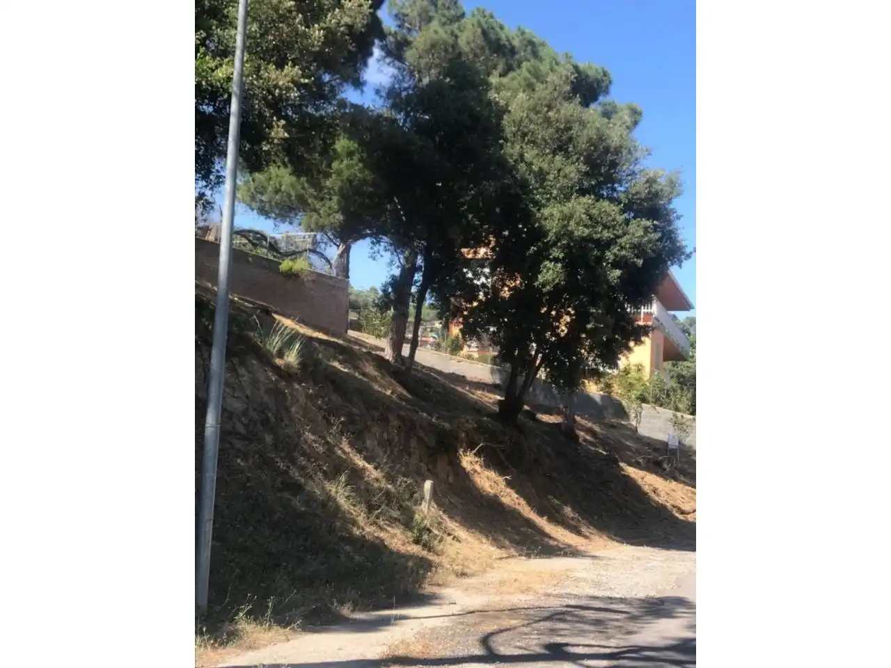 Residential land for sale in Urbanitzacions, imagen 9
