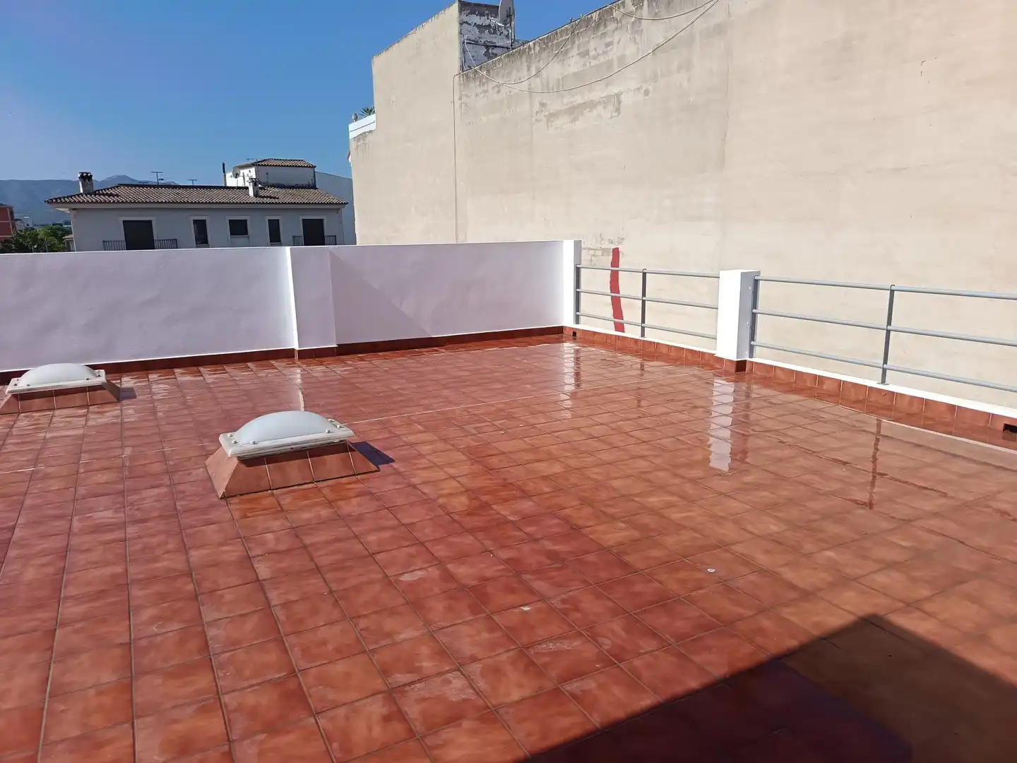 Adosado en venta en El Verger, imagen 35