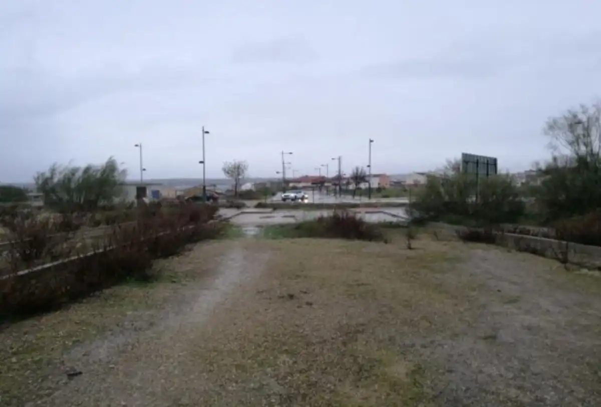 Terreni e lotti in vendita a Centro ciudad, imagen 7