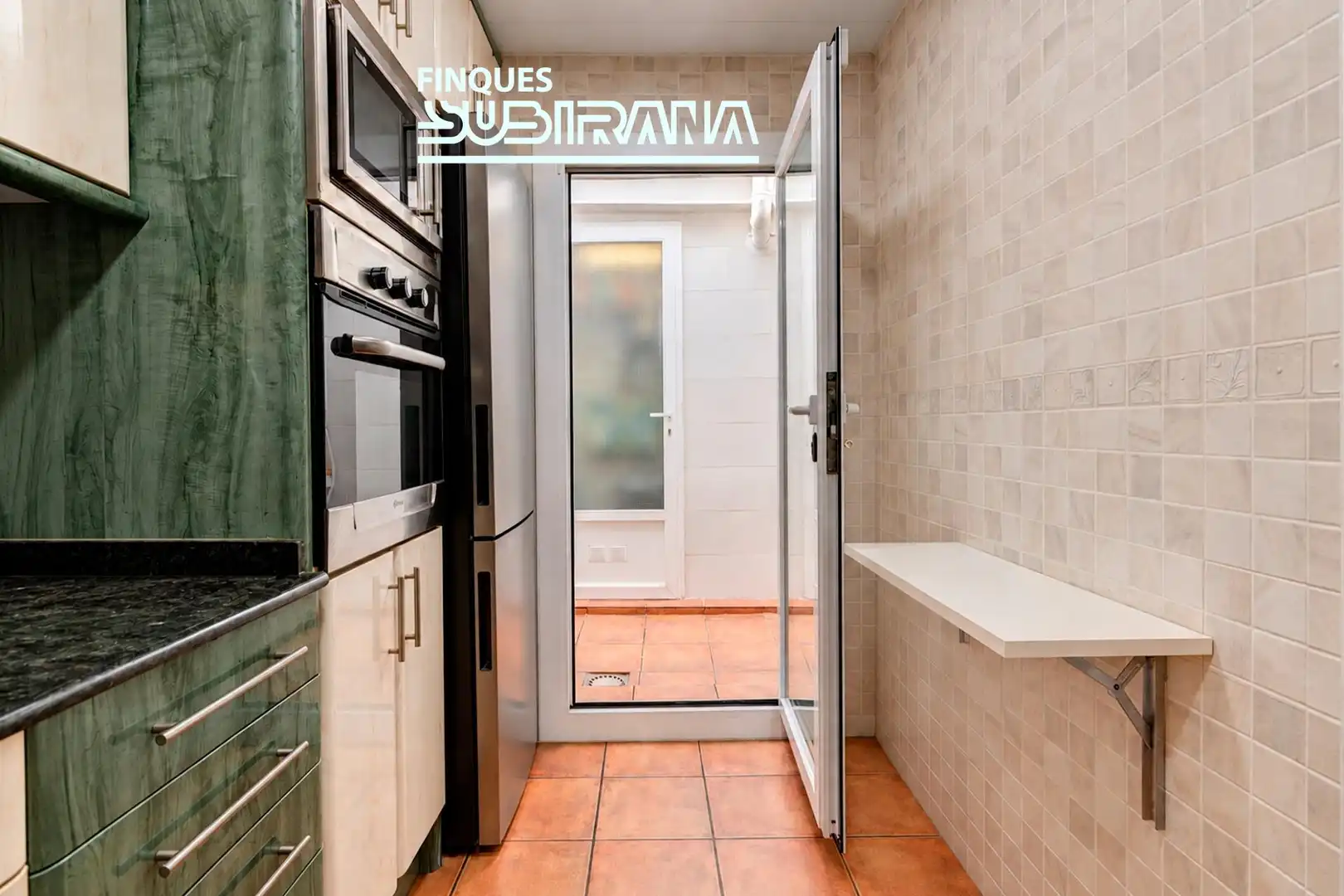 Casa a schiera in vendita a Mas d'en Gall, imagen 31
