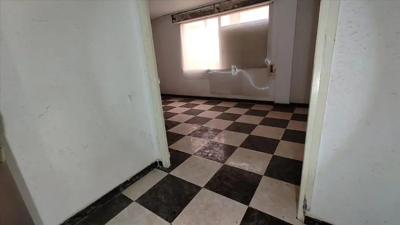 Wohnung zum Verkauf in Algemesí