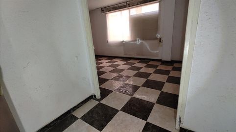 Foto 4 von Wohnung zum Verkauf in Calle Sequia Reial, Algemesí, Valencia