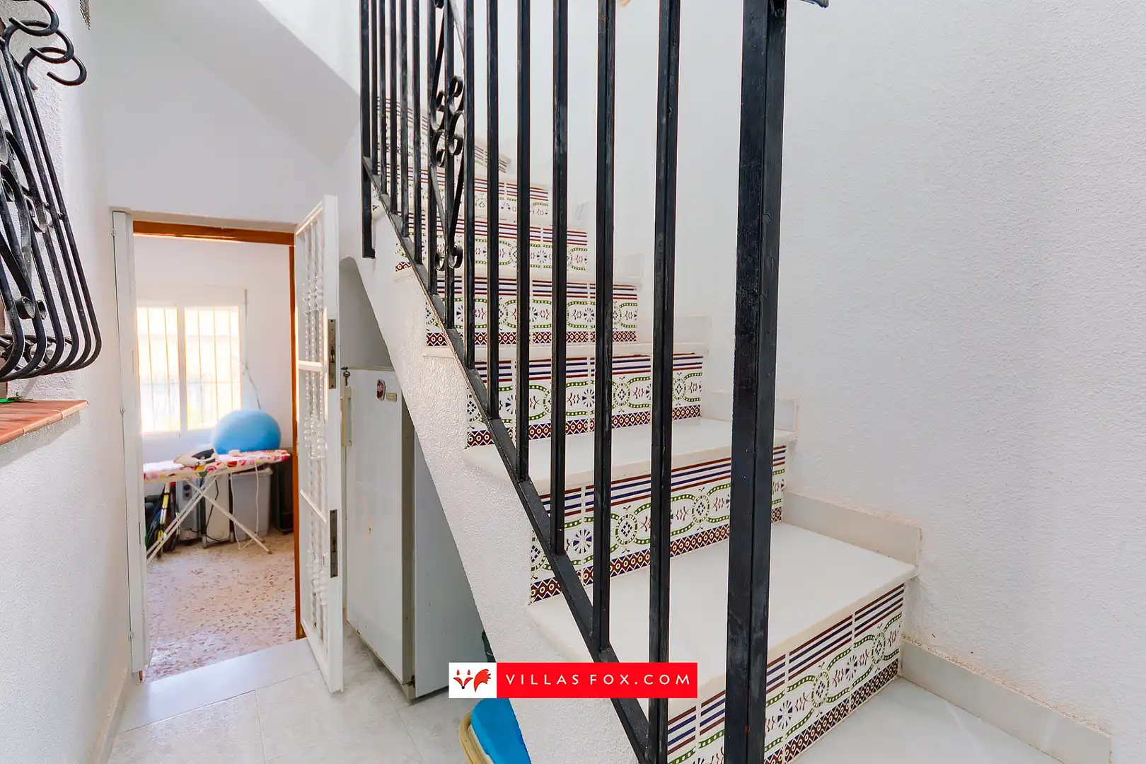 Casa en venda a San Miguel de Salinas, imagen 18
