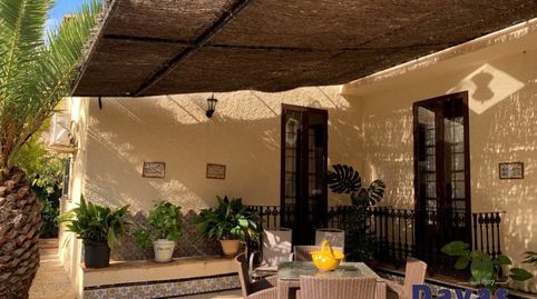 Photo 3 of Residential for sale in Los Europeos, Torrevieja