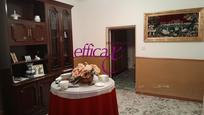 House or chalet for sale in Burujón