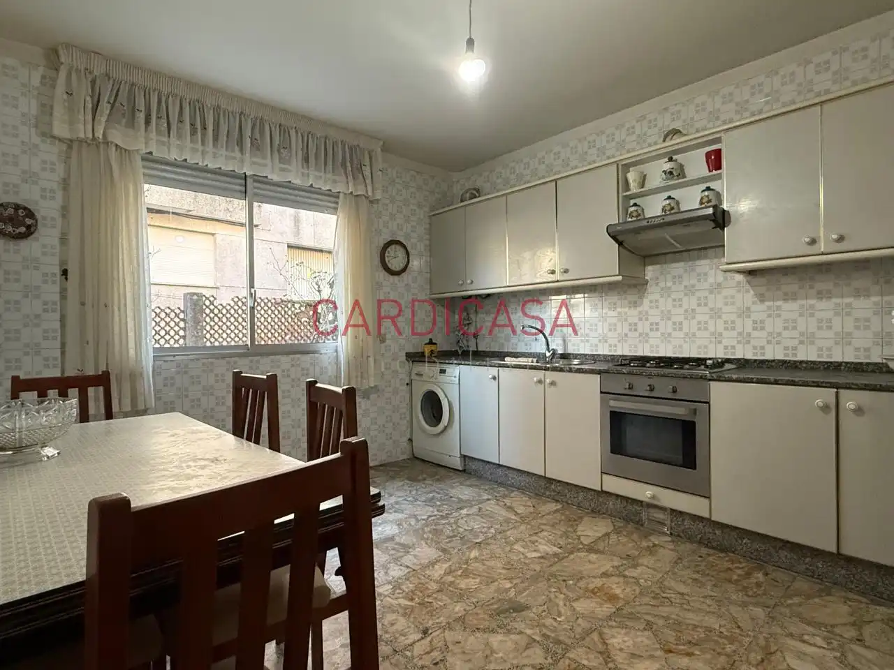 Maison avec jardin à vendre à Daniel Castelao, imagen 14