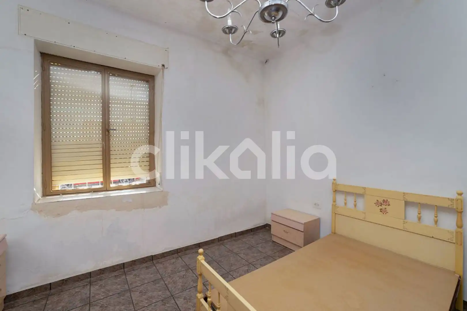 Casa o xalet en venda en Orihuela amb Aire condicionat