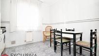 Bedroom of Flat for sale in Basauri   with Heating