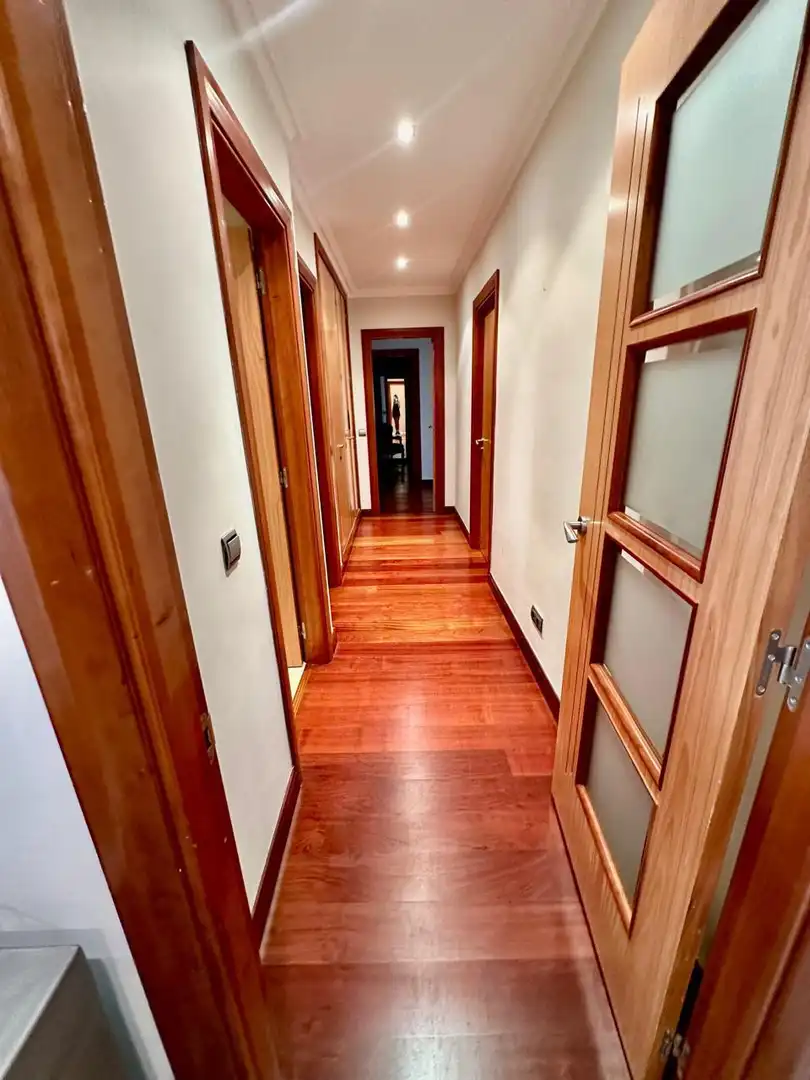 Appartement compact avec piscine à louer à Nueva Andalucía, imagen 6