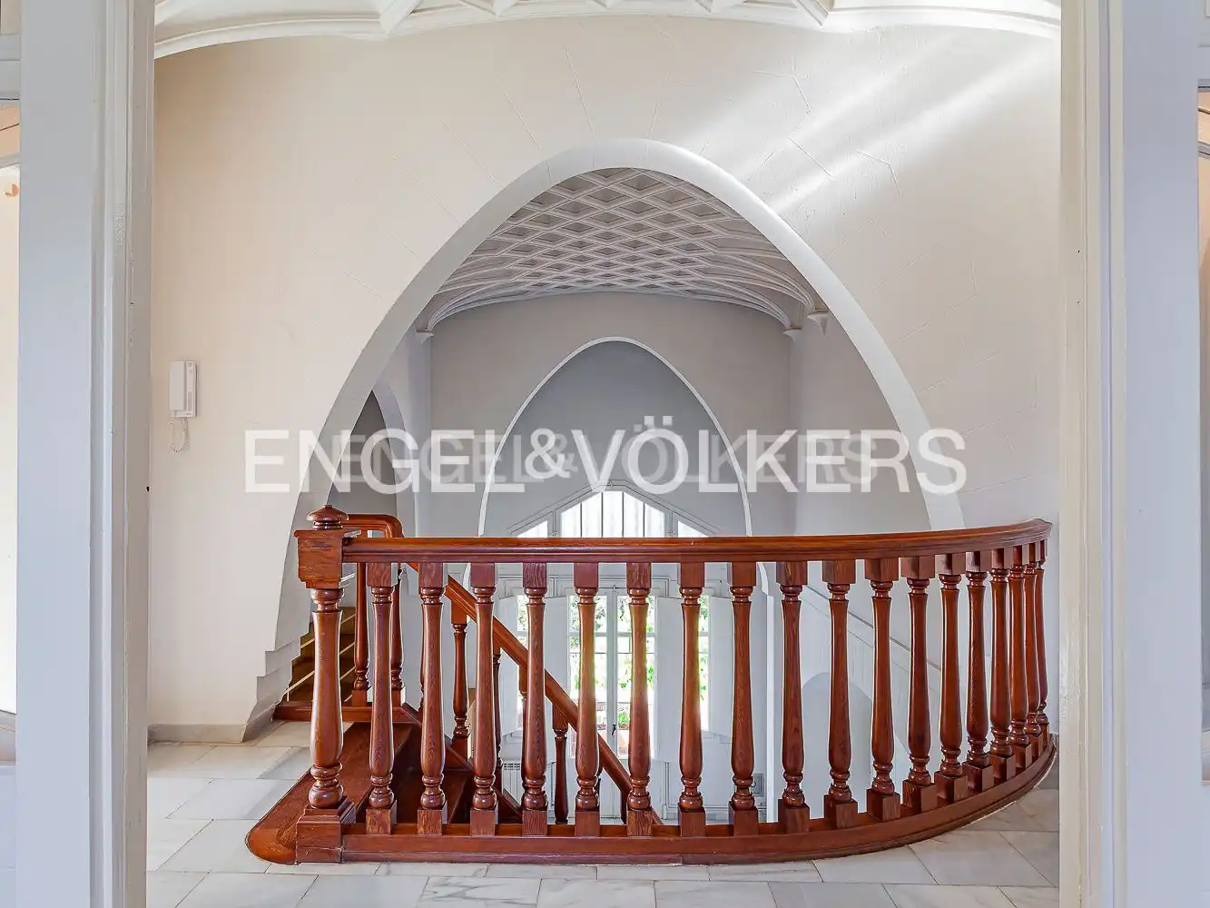 Houses for sale in Sant Cugat del Vallès  with Air Conditioner, Heating and Private garden