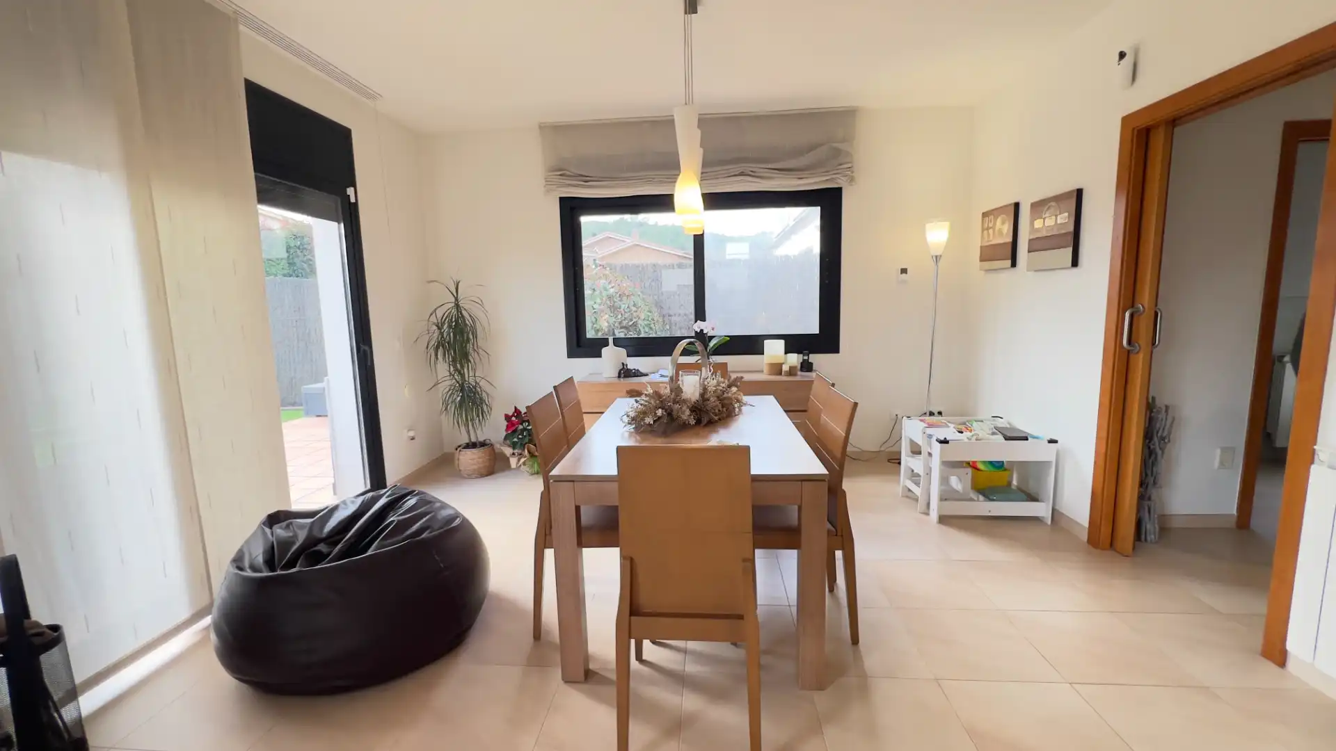 Houses for sale in Sant Julià de Ramis