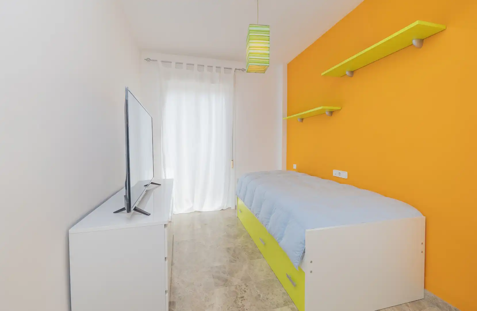 Detached homes for sale in Playamar - Benyamina