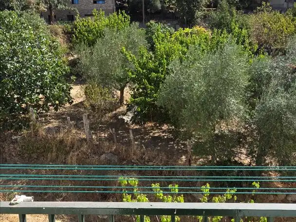 Pis en venda en El Real de San Vicente, Toledo
