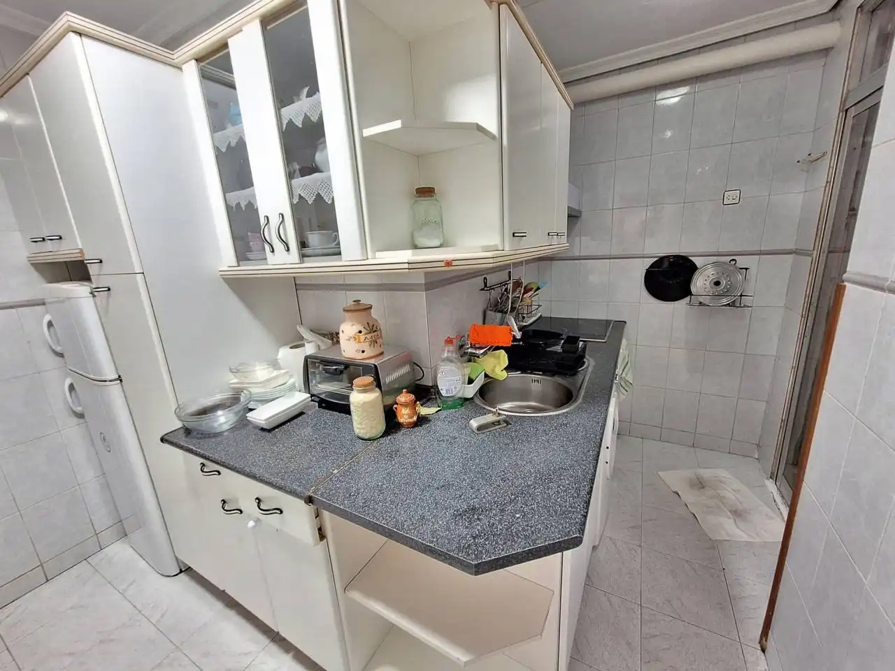 Appartement avec ascenseur à vendre à Parque Inlasa, imagen 5