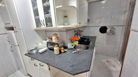 Photo 5 of Flat for sale in Parque Inlasa, Parla