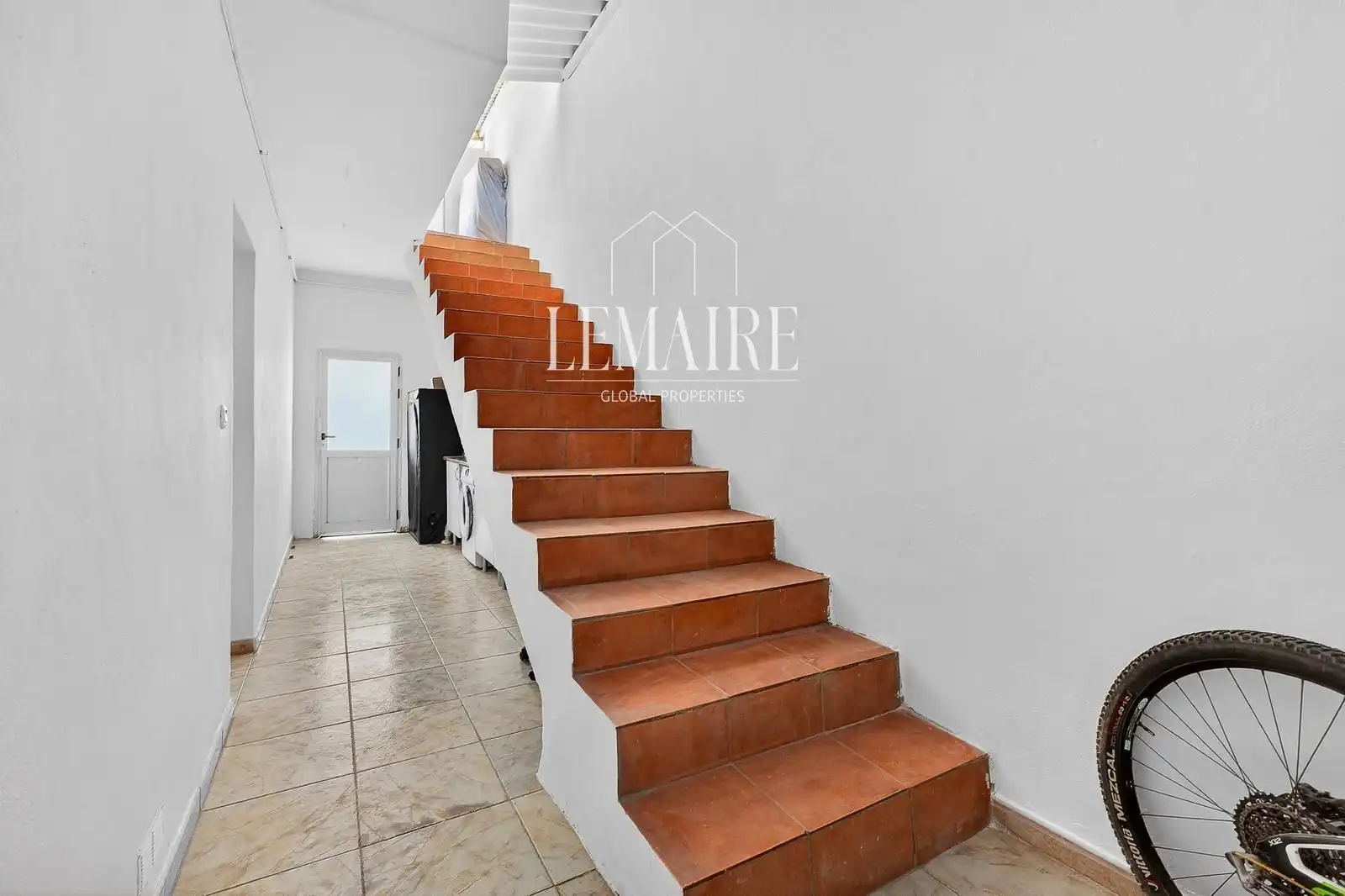 Terraced house for sale in Buzanada, imagen 7