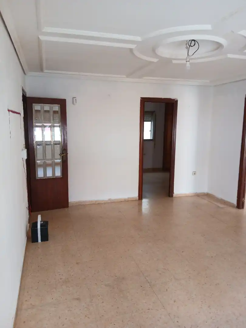 Appartement avec ascenseur à vendre à Carrer Palau, imagen 9