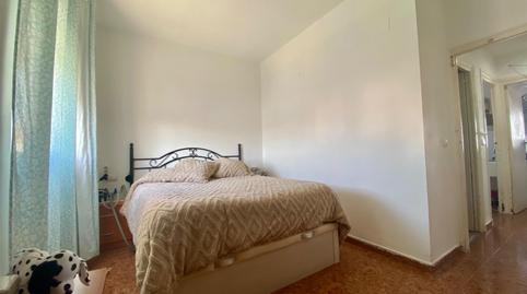 Foto 3 de Piso en venta en Calle Calle de San Cristóbal, Plaza de toros - Venta Vargas - Capitania, Cádiz