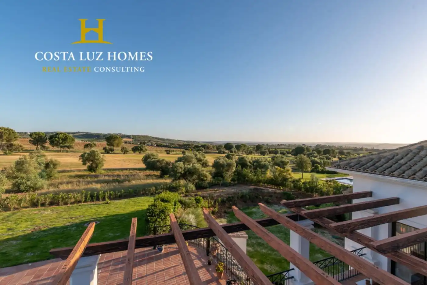Chalet con piscina en venta en Arcos de la Frontera, imagen 17
