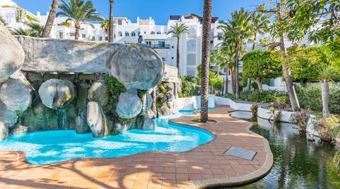 Photo 4 of Apartment for sale in El Bajondillo, Torremolinos