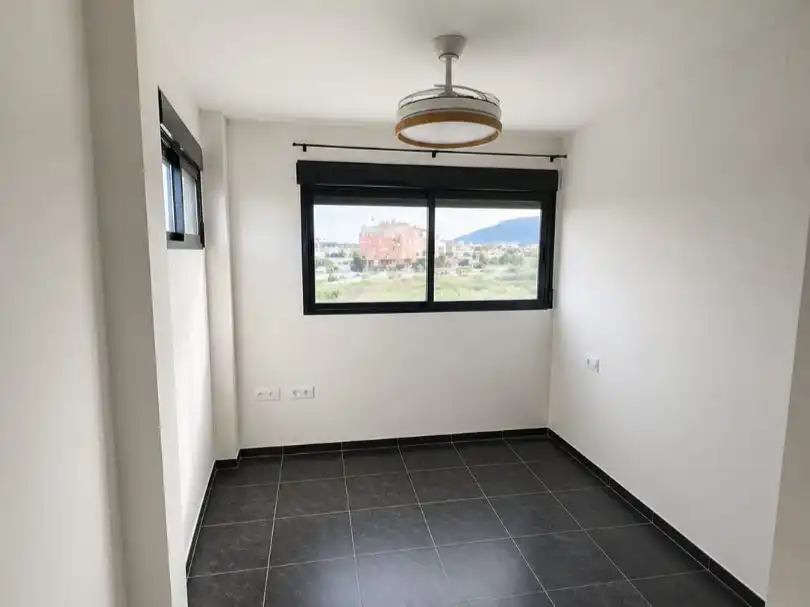 Wohnung mit Pool zur Miete in Avenida del Barraquero 7, imagen 6