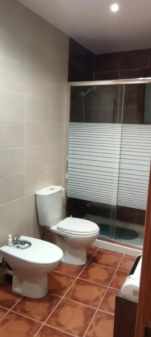 Casa rústica en venda a Calle CUATRO ESQUINAS 14, imagen 10