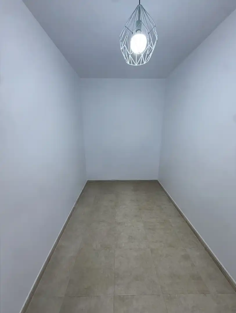 Wohnung zum Verkauf in Calle Guadalhorce, 4, Álora