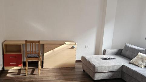 Foto 2 de Apartament per a compartir a Isla Chica,  Huelva Capital