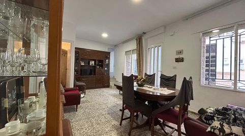 Foto 4 von Haus oder Chalet zum Verkauf in Calle Talega, Altura, Castellón