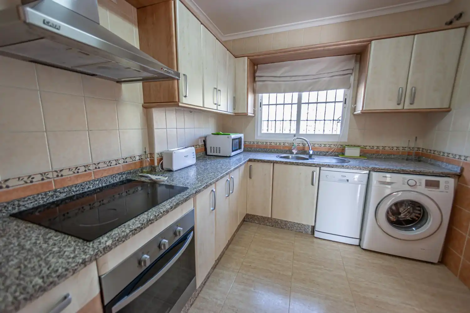 Casa o chalet en venta en Calle Axarquia, 24, Frigiliana