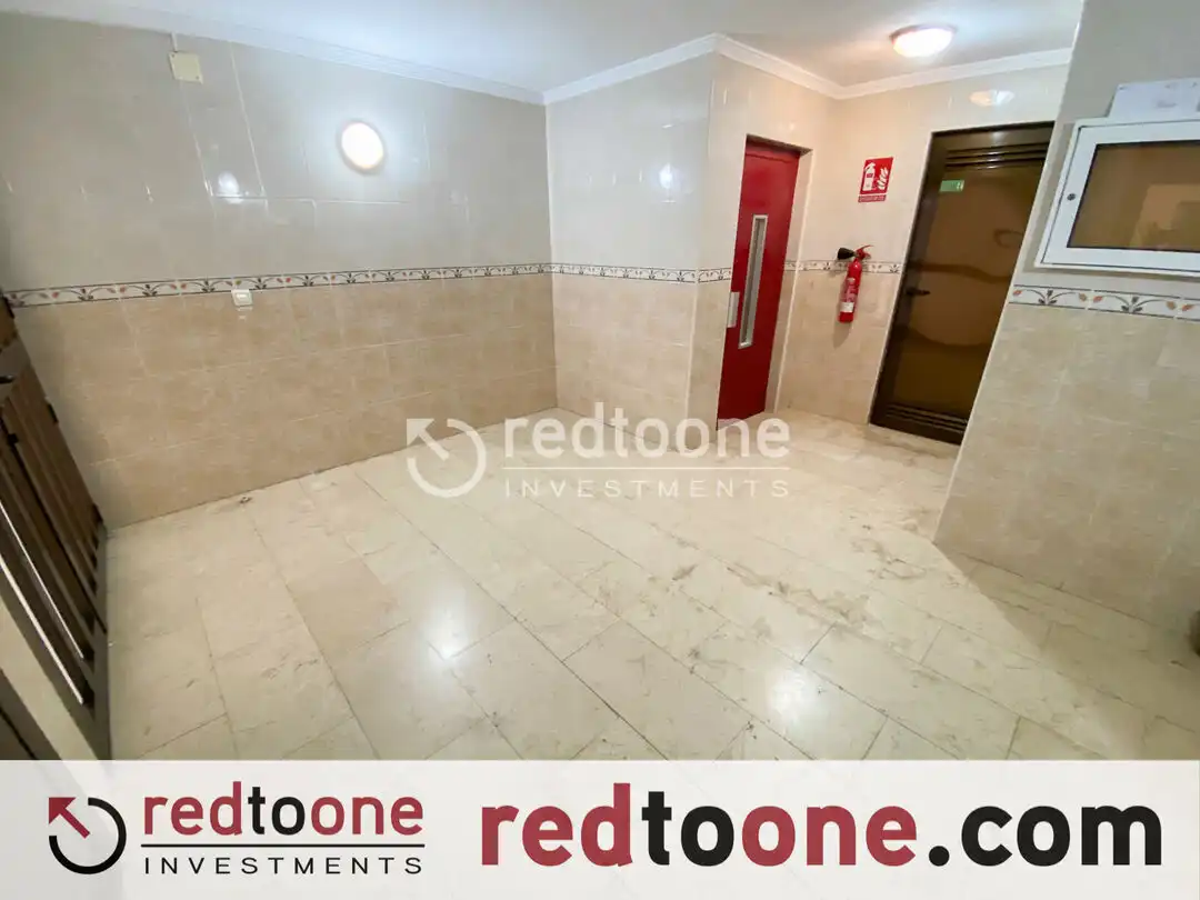 Flat for sale in Campello Playa