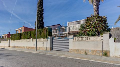 Foto 4 de Casa o xalet en venda a País de Gales, Mas Trader - Corral d'En Tort - Corral d'En Cona, Cubelles