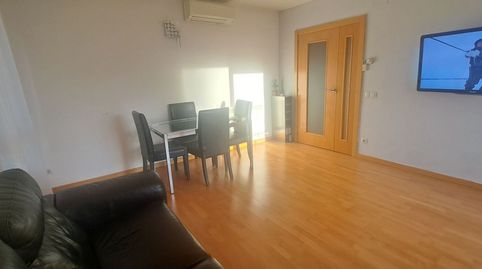 Photo 2 of Flat for sale in Parc d’Europa, Barberà del Vallès