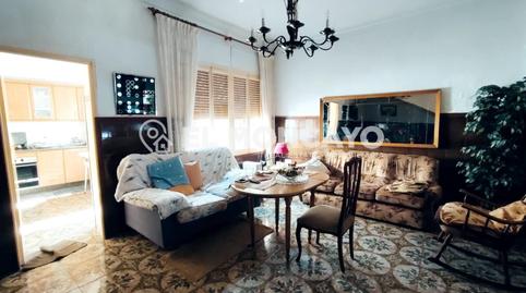 Photo 5 of House or chalet for sale in Partida Don Pedro, Almoradí, Alicante