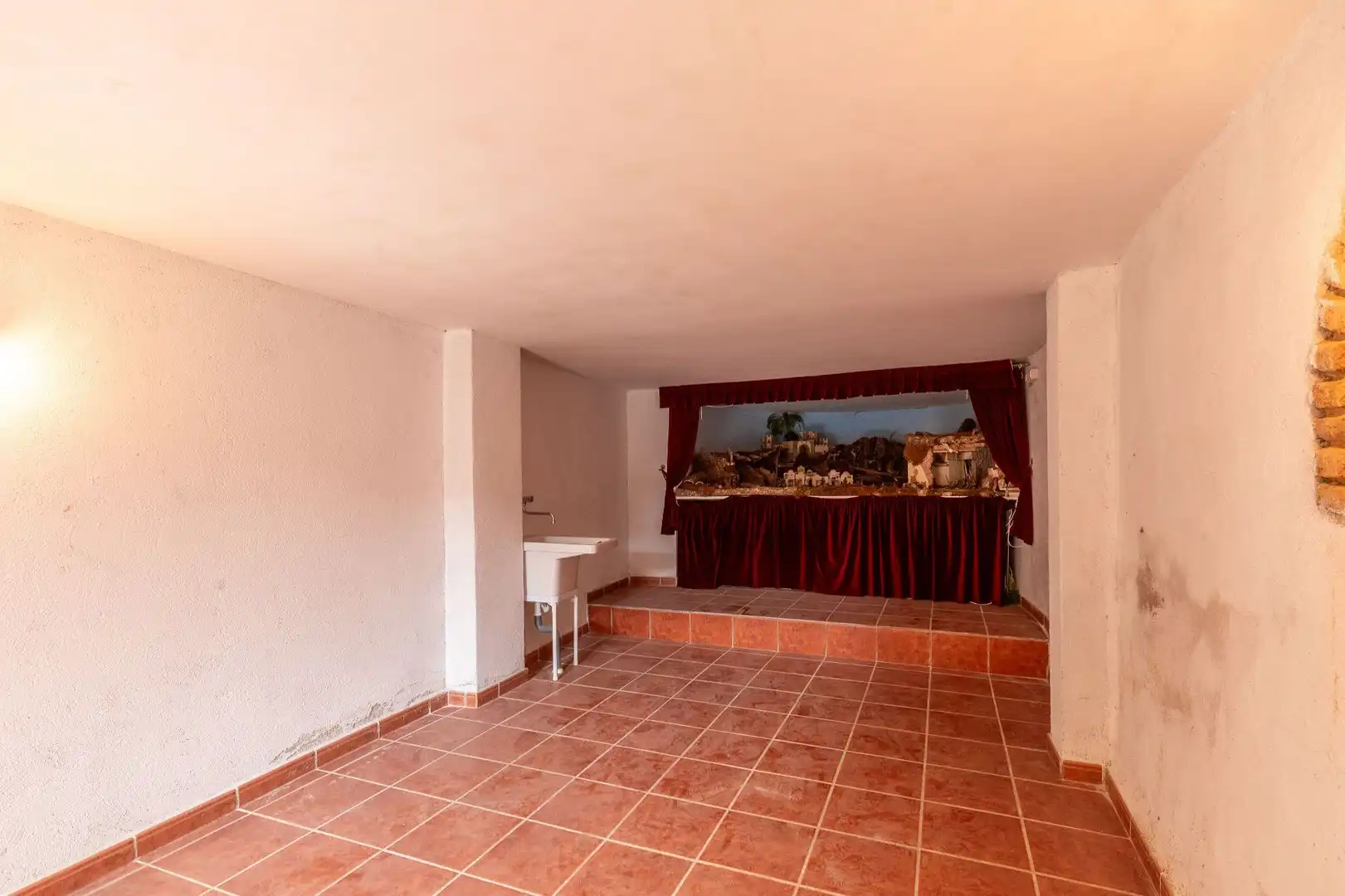 Maison à vendre à Talaveruela de la Vera, imagen 74