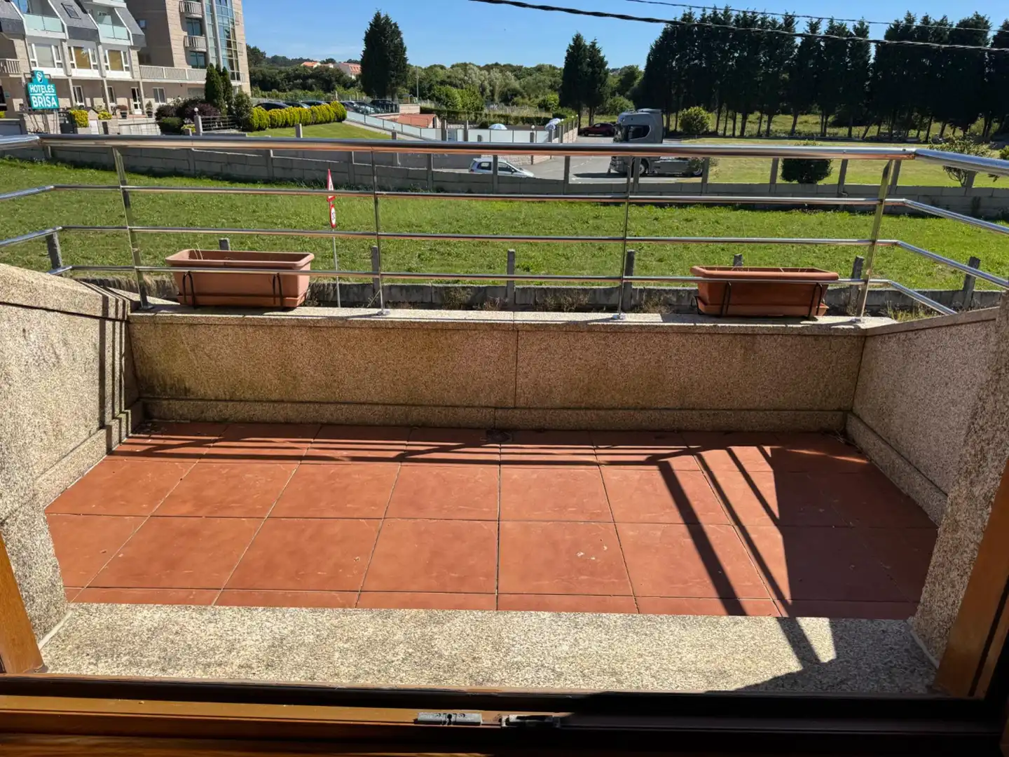 Haus mit Terrasse zum Verkauf in Lugar TELLEIRO-NOALLA 27, imagen 23