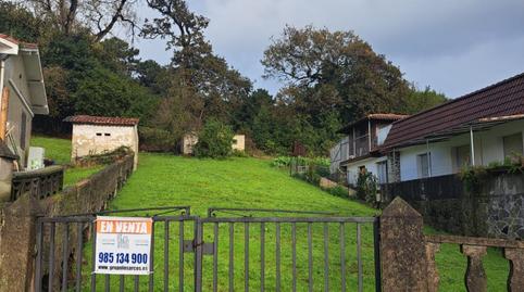 Photo 3 of Residential for sale in Cm de la Fuente del Cañu-ver, Jove, Asturias