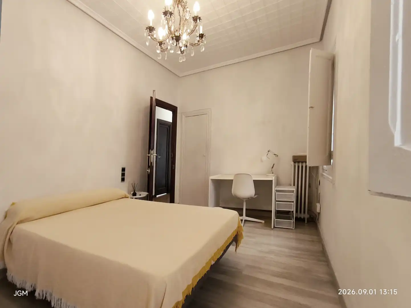 Piso con ascensor en venta en Avinguda de l'Oest, imagen 10
