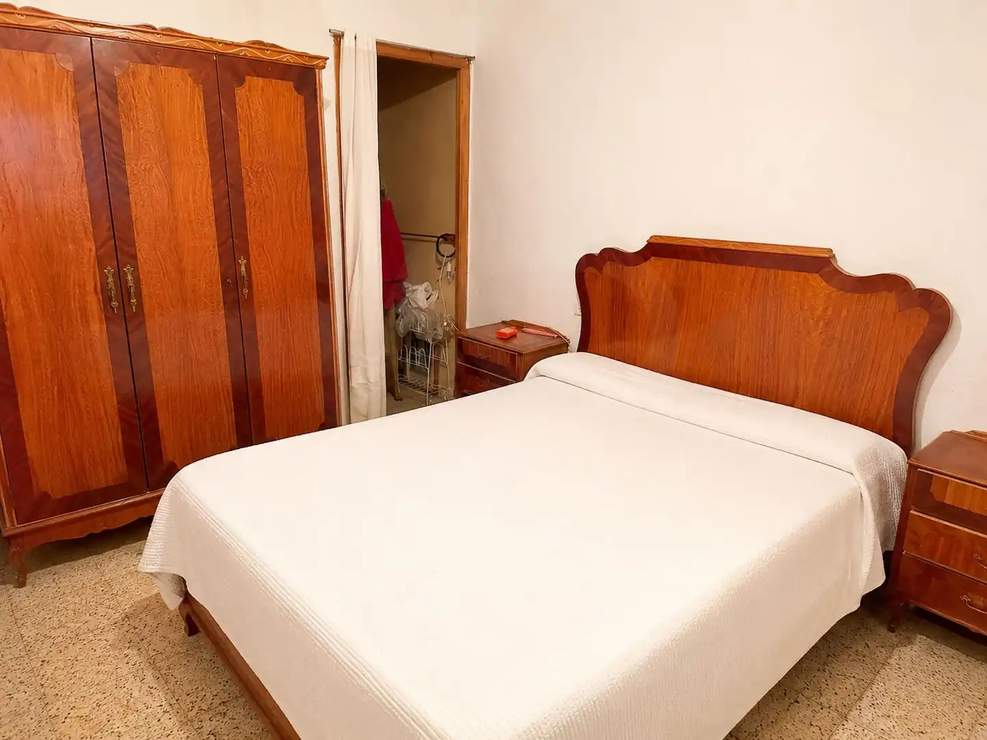 Dúplex en venta en Moratalla, imagen 7