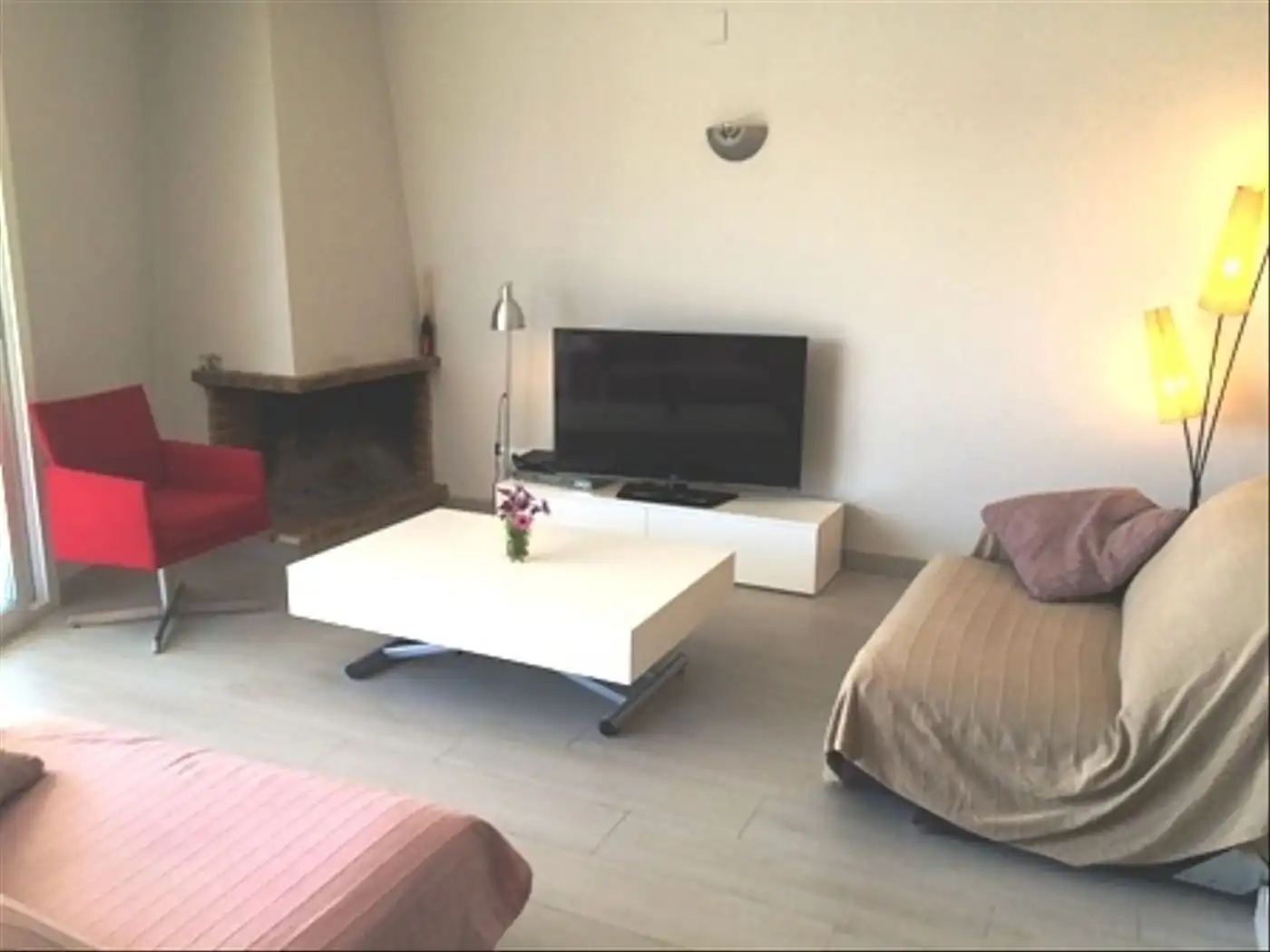 Ático en venta en Carrer Cavall de Mar, 1, Salins - Cavall de Mar