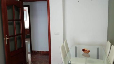 Foto 2 de Piso en venta en Calle de Julio Pellicer, Ciudad Jardín - Zoco,  Córdoba Capital
